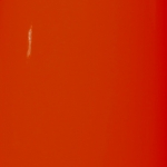 RAL 3001